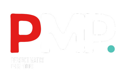 PMP Light