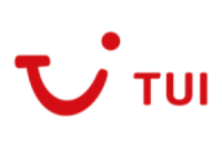 tui (1)