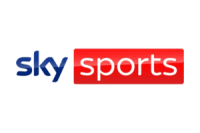 sky sports