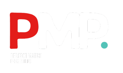 PMP Light