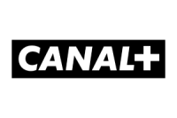 canal+