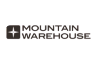 mountain warehouse