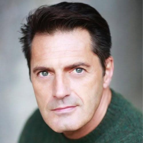 jason Davies 4